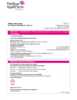 pdf_preview