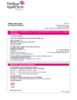 pdf_preview