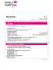 pdf_preview