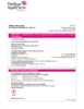 pdf_preview
