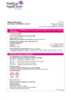 pdf_preview