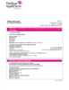 pdf_preview