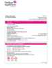 pdf_preview