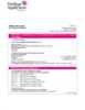 pdf_preview