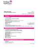 pdf_preview