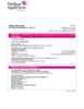 pdf_preview