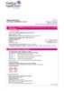 pdf_preview