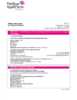 pdf_preview
