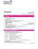 pdf_preview