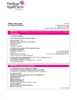 pdf_preview