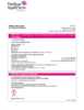 pdf_preview