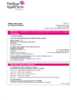 pdf_preview