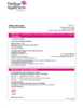 pdf_preview