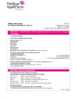 pdf_preview