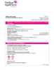 pdf_preview