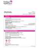 pdf_preview
