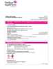 pdf_preview