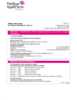pdf_preview