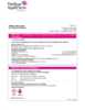 pdf_preview