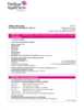 pdf_preview