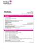 pdf_preview
