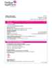 pdf_preview
