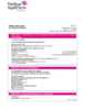pdf_preview