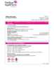 pdf_preview