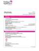 pdf_preview