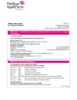 pdf_preview