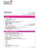 pdf_preview