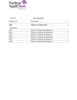 pdf_preview