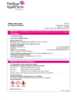 pdf_preview