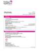 pdf_preview