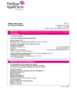 pdf_preview