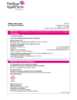 pdf_preview