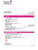 pdf_preview