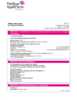 pdf_preview
