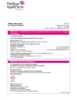 pdf_preview