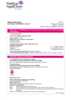 pdf_preview