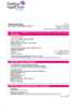 pdf_preview