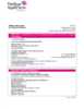 pdf_preview