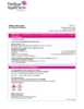 pdf_preview