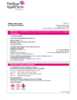 pdf_preview