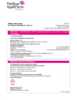 pdf_preview
