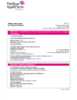 pdf_preview