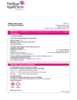 pdf_preview