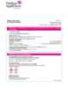 pdf_preview