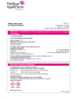pdf_preview