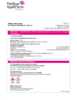 pdf_preview